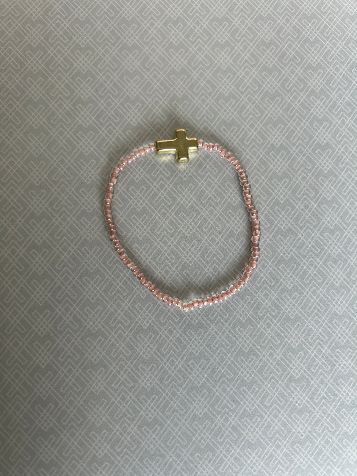 Faith Bracelet Set (4)