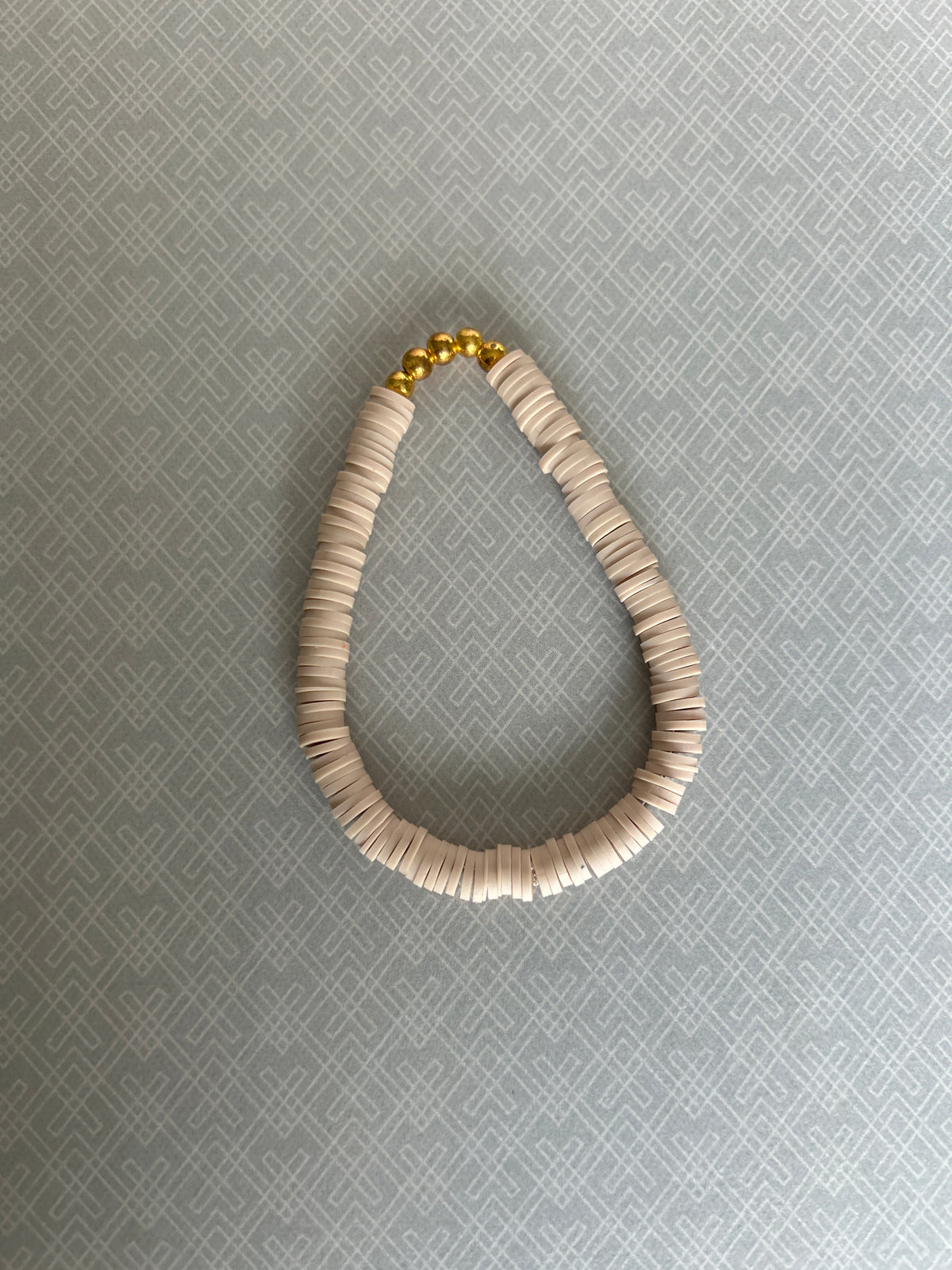 Faith Bracelet Set (4)