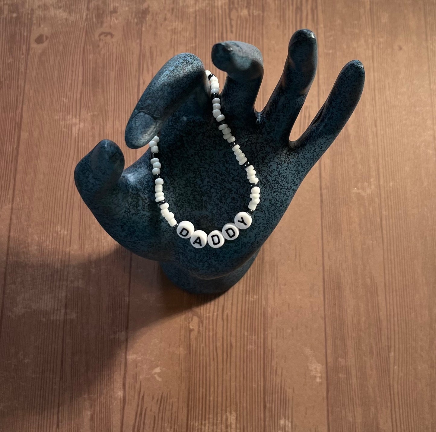 Male Generations Bracelet