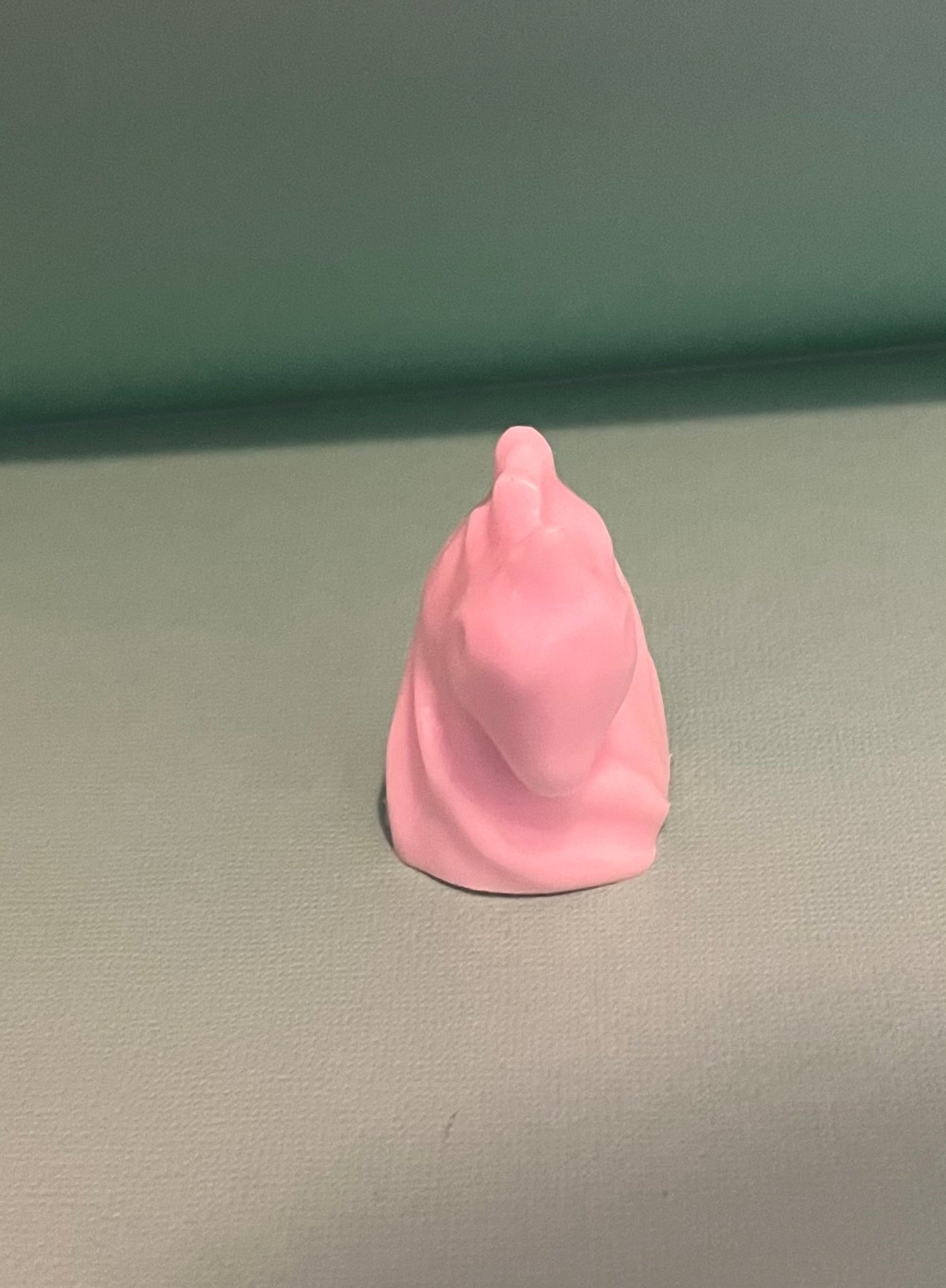 Unicorn  Triple Butter Soap